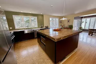 104 Wilson Ct, Charlottesville, VA 22901 - Photo 11