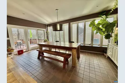 104 Wilson Ct, Charlottesville, VA 22901 - Photo 15