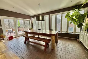 104 Wilson Ct, Charlottesville, VA 22901 - Photo 15