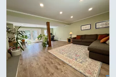 104 Wilson Ct, Charlottesville, VA 22901 - Photo 21