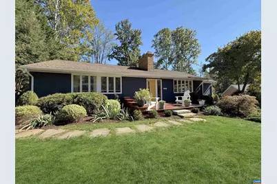 104 Wilson Ct, Charlottesville, VA 22901 - Photo 3