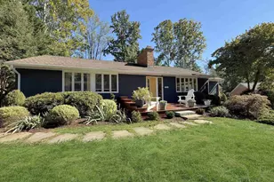 104 Wilson Ct, Charlottesville, VA 22901 - Photo 3