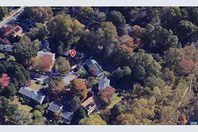 104 Wilson Ct, Charlottesville, VA 22901 - Photo 55