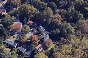 104 Wilson Ct, Charlottesville, VA 22901 - Photo 55