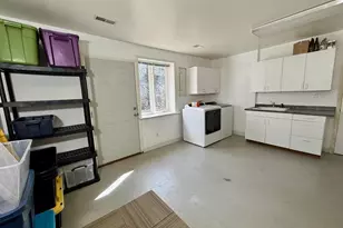 104 Wilson Ct, Charlottesville, VA 22901 - Photo 35