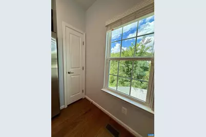 2176 Whispering Hollow Ln, Charlottesville, VA 22911 - Photo 13