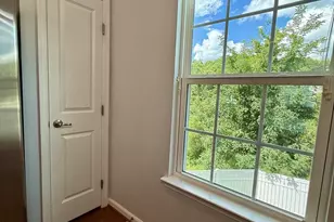 2176 Whispering Hollow Ln, Charlottesville, VA 22911 - Photo 13