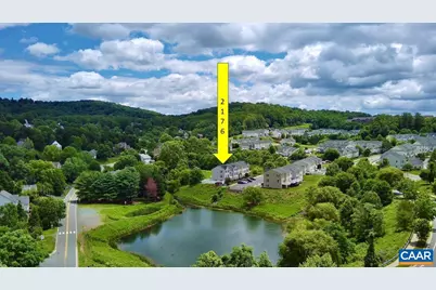 2176 Whispering Hollow Ln, Charlottesville, VA 22911 - Photo 37