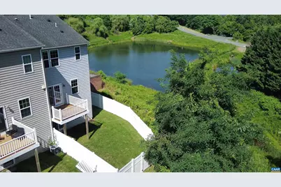 2176 Whispering Hollow Ln, Charlottesville, VA 22911 - Photo 41