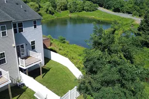 2176 Whispering Hollow Ln, Charlottesville, VA 22911 - Photo 41