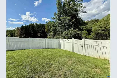 2176 Whispering Hollow Ln, Charlottesville, VA 22911 - Photo 7