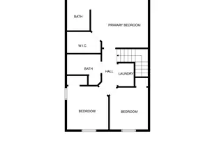 2176 Whispering Hollow Ln, Charlottesville, VA 22911 - Photo 45