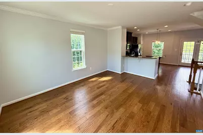 2176 Whispering Hollow Ln, Charlottesville, VA 22911 - Photo 17