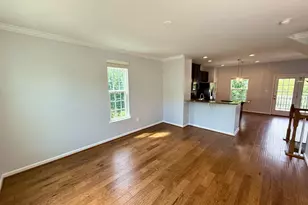 2176 Whispering Hollow Ln, Charlottesville, VA 22911 - Photo 17