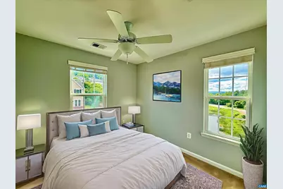 2176 Whispering Hollow Ln, Charlottesville, VA 22911 - Photo 23