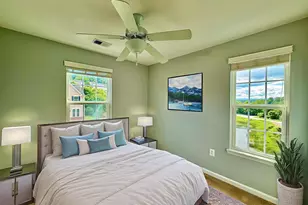 2176 Whispering Hollow Ln, Charlottesville, VA 22911 - Photo 23