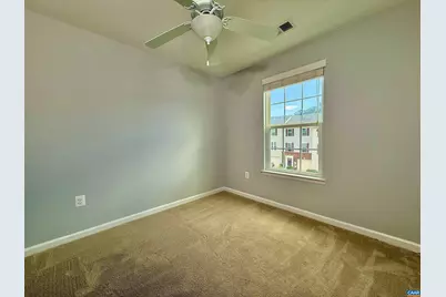 2176 Whispering Hollow Ln, Charlottesville, VA 22911 - Photo 27