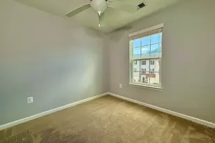 2176 Whispering Hollow Ln, Charlottesville, VA 22911 - Photo 27