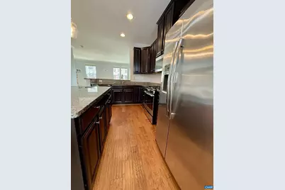 2176 Whispering Hollow Ln, Charlottesville, VA 22911 - Photo 11