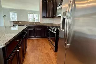 2176 Whispering Hollow Ln, Charlottesville, VA 22911 - Photo 11