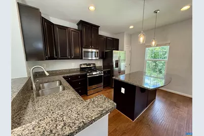 2176 Whispering Hollow Ln, Charlottesville, VA 22911 - Photo 9