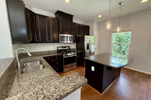 2176 Whispering Hollow Ln, Charlottesville, VA 22911 - Photo 9