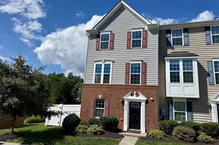 2176 Whispering Hollow Ln, Charlottesville, VA 22911 - Photo 1