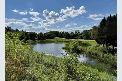 2176 Whispering Hollow Ln, Charlottesville, VA 22911 - Photo 39