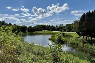 2176 Whispering Hollow Ln, Charlottesville, VA 22911 - Photo 39