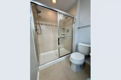 2176 Whispering Hollow Ln, Charlottesville, VA 22911 - Photo 21