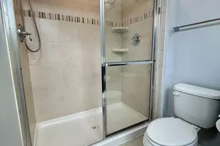 2176 Whispering Hollow Ln, Charlottesville, VA 22911 - Photo 21