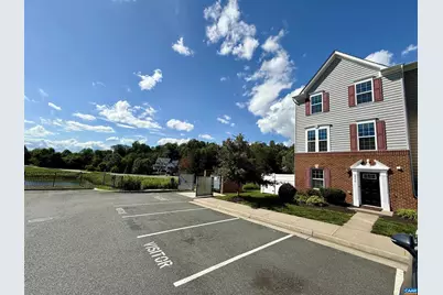 2176 Whispering Hollow Ln, Charlottesville, VA 22911 - Photo 47