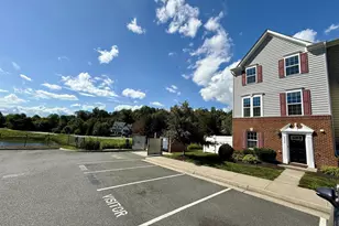 2176 Whispering Hollow Ln, Charlottesville, VA 22911 - Photo 47