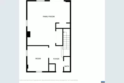 2176 Whispering Hollow Ln, Charlottesville, VA 22911 - Photo 43