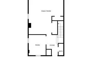 2176 Whispering Hollow Ln, Charlottesville, VA 22911 - Photo 43