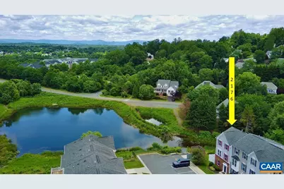 2176 Whispering Hollow Ln, Charlottesville, VA 22911 - Photo 3