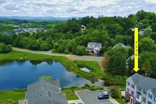 2176 Whispering Hollow Ln, Charlottesville, VA 22911 - Photo 3