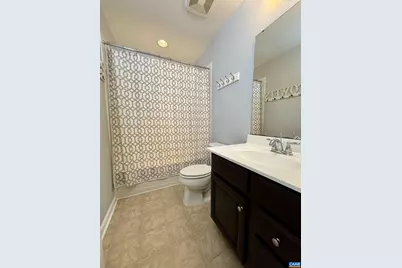 2176 Whispering Hollow Ln, Charlottesville, VA 22911 - Photo 25