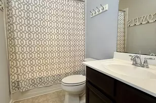 2176 Whispering Hollow Ln, Charlottesville, VA 22911 - Photo 25