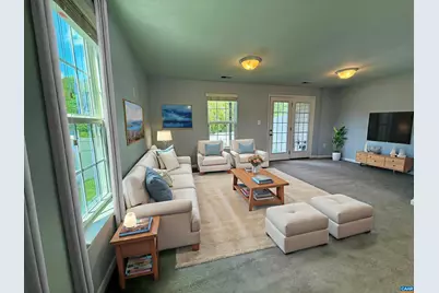 2176 Whispering Hollow Ln, Charlottesville, VA 22911 - Photo 31