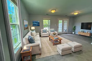 2176 Whispering Hollow Ln, Charlottesville, VA 22911 - Photo 31