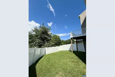 2176 Whispering Hollow Ln, Charlottesville, VA 22911 - Photo 35