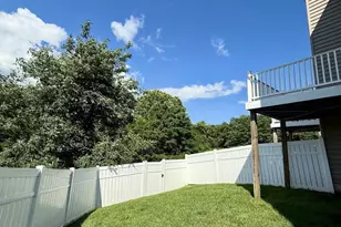 2176 Whispering Hollow Ln, Charlottesville, VA 22911 - Photo 35