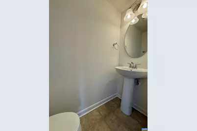 2176 Whispering Hollow Ln, Charlottesville, VA 22911 - Photo 33