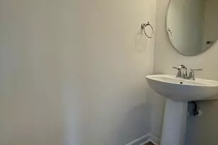 2176 Whispering Hollow Ln, Charlottesville, VA 22911 - Photo 33