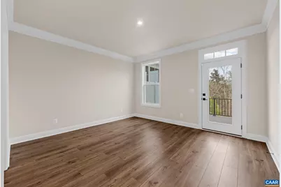 2049 Meyers Way, Crozet, VA 22932 - Photo 17