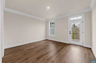 2049 Meyers Wy, Crozet, VA 22932 - Photo 17