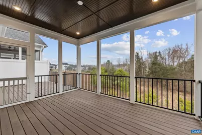 2049 Meyers Way, Crozet, VA 22932 - Photo 19