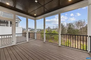 2049 Meyers Wy, Crozet, VA 22932 - Photo 19