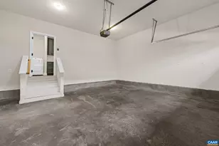 2049 Meyers Wy, Crozet, VA 22932 - Photo 23